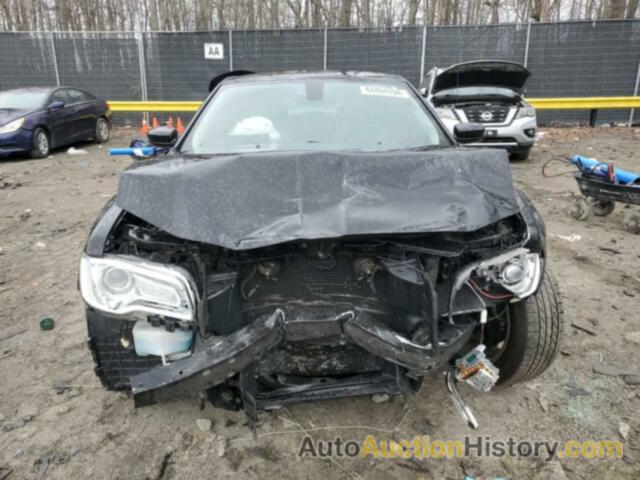 CHRYSLER 300 LIMITED, 2C3CCARG6GH175874