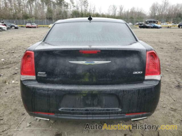 CHRYSLER 300 LIMITED, 2C3CCARG6GH175874