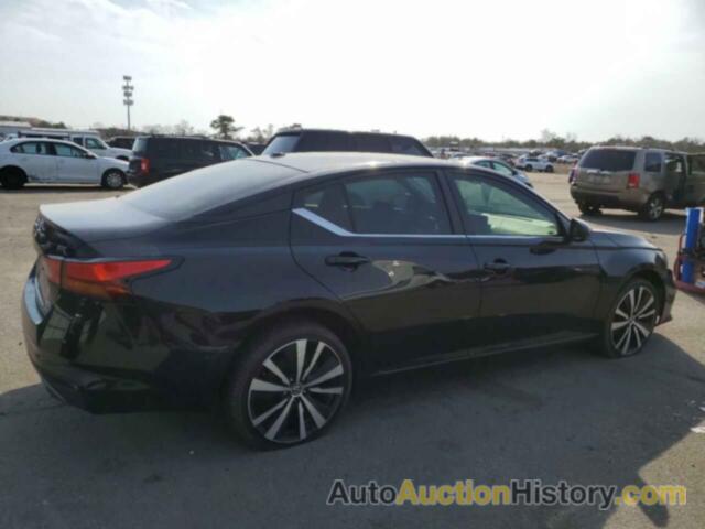 NISSAN ALTIMA SR, 1N4BL4CW1MN309272