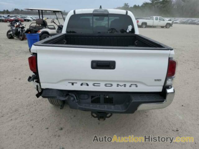 TOYOTA TACOMA DOUBLE CAB, 3TMAZ5CN0LM129842