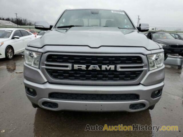 RAM 1500 BIG HORN/LONE STAR, 1C6SRFBT2NN223862