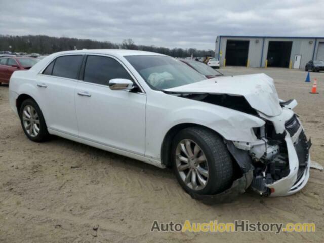 CHRYSLER 300 LIMITED, 2C3CCAKG2JH177333