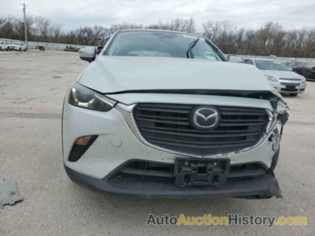 MAZDA CX-3 SPORT, JM1DKDB73M1501879