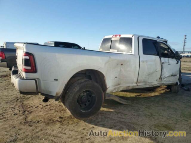 RAM 3500 BIG HORN/LONE STAR, 3C63RRHL0NG262343