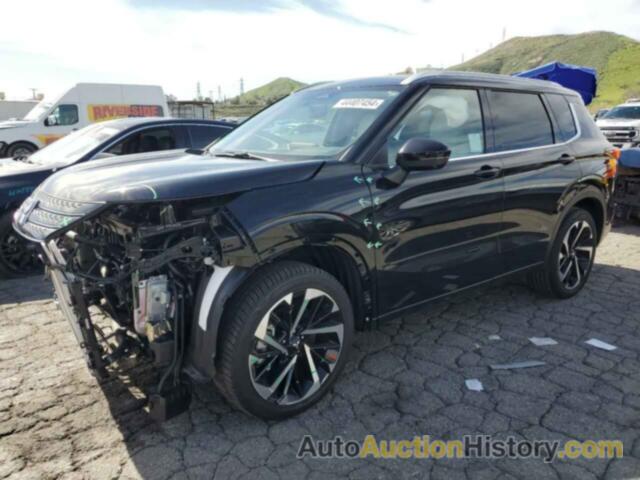 MITSUBISHI OUTLANDER SEL, JA4J3VA8XPZ021516