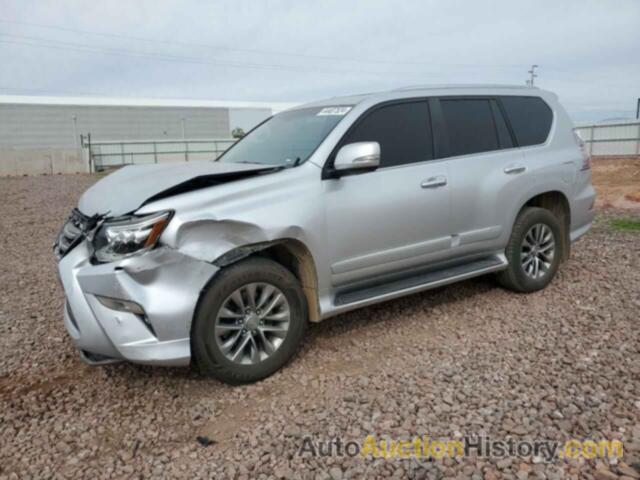 LEXUS GX 460 PREMIUM, JTJJM7FX4G5142738