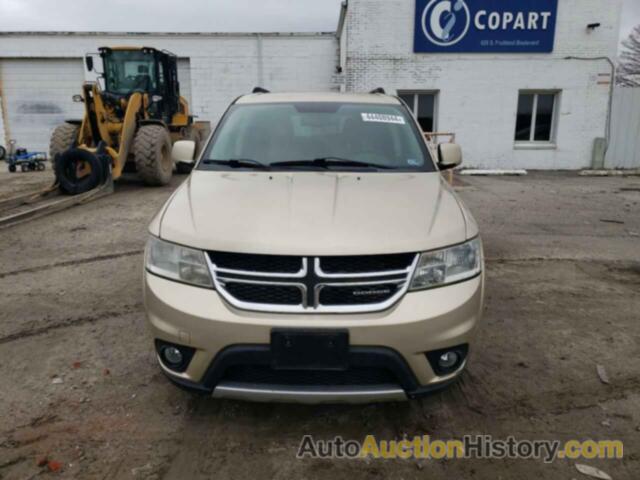 DODGE JOURNEY MAINSTREET, 3D4PH1FG9BT541252