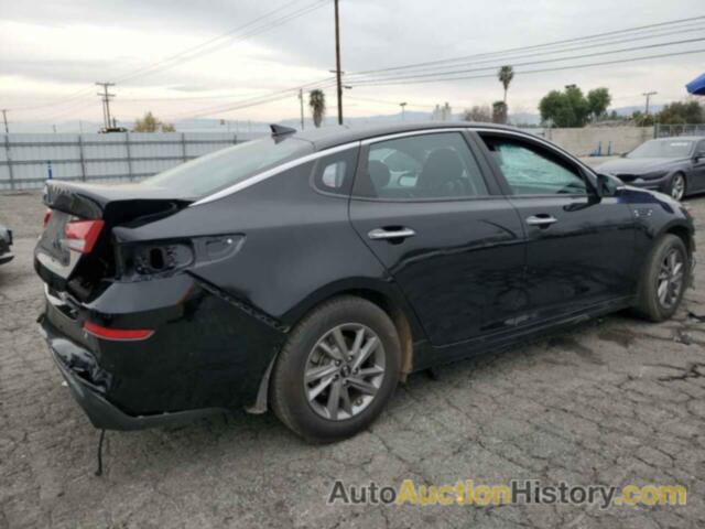 KIA OPTIMA LX, 5XXGT4L33LG422883