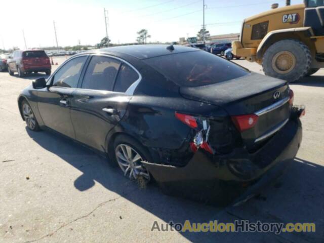 INFINITI Q50 BASE, JN1BV7AP2FM336509