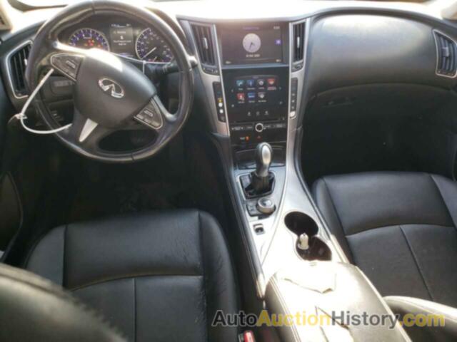 INFINITI Q50 BASE, JN1BV7AP2FM336509