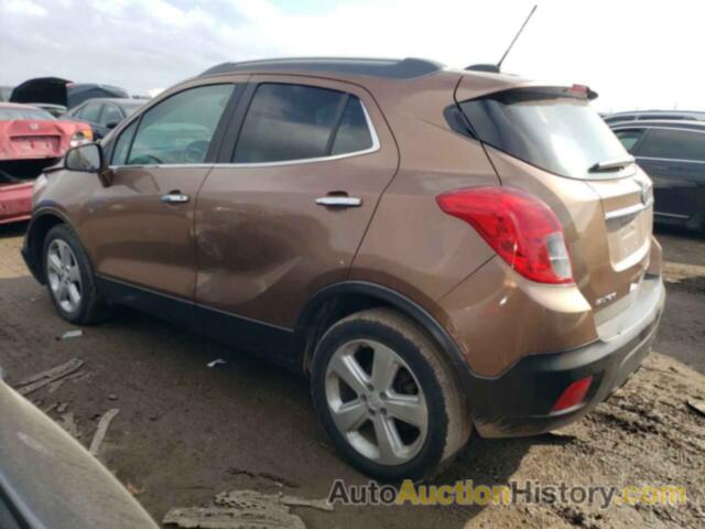 BUICK ENCORE, KL4CJASB1GB746710