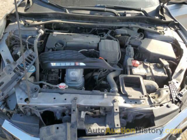 HONDA ACCORD SPORT, 1HGCR2F58HA077692