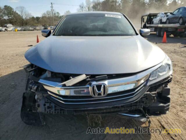 HONDA ACCORD SPORT, 1HGCR2F58HA077692