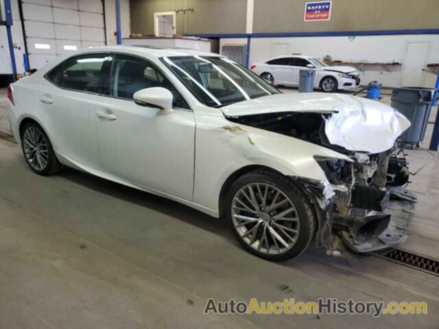 LEXUS IS 300, JTHCM1D24G5003899