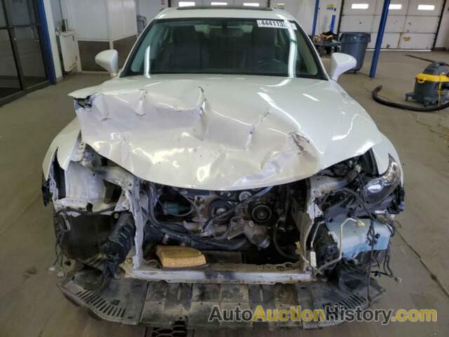 LEXUS IS 300, JTHCM1D24G5003899