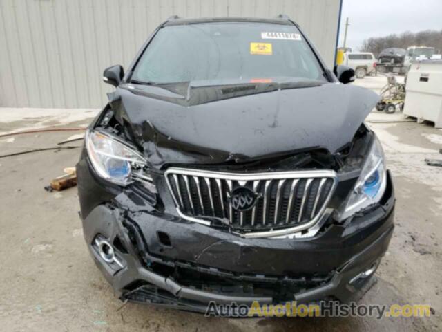 BUICK ENCORE PREMIUM, KL4CJHSB2FB180645