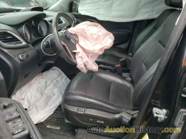 BUICK ENCORE PREMIUM, KL4CJHSB2FB180645