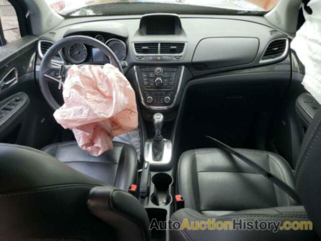 BUICK ENCORE PREMIUM, KL4CJHSB2FB180645