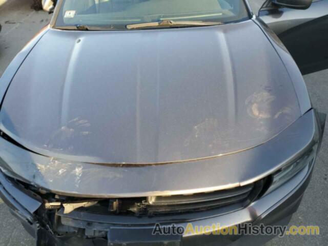 DODGE CHARGER SXT, 2C3CDXJG2GH134671