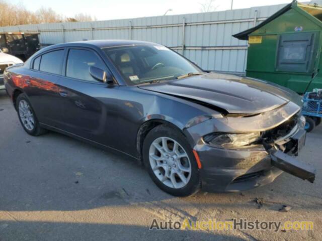 DODGE CHARGER SXT, 2C3CDXJG2GH134671