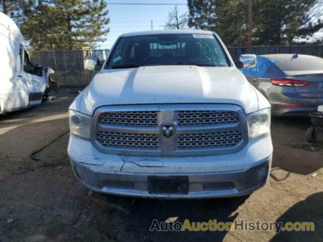 RAM 1500 LARAMIE, 1C6RR7JT2HS638403