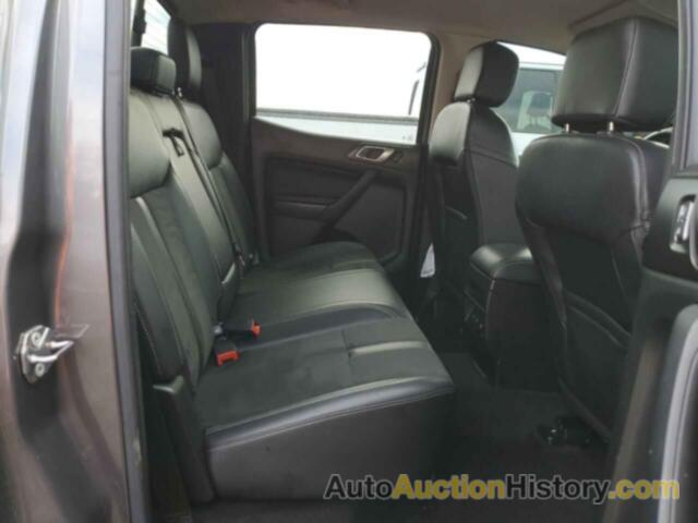 FORD RANGER XL, 1FTER4FH3MLD30638