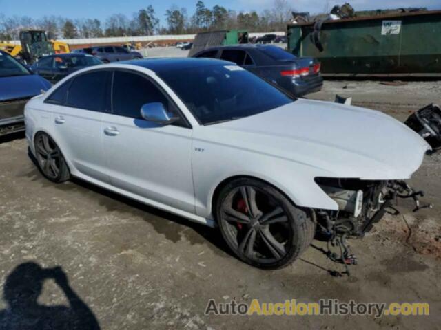 AUDI S6/RS6, WAUF2AFC0EN037407