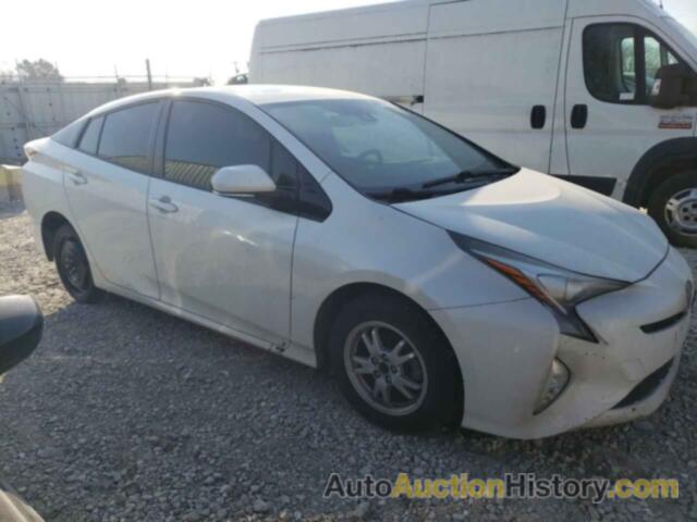 TOYOTA PRIUS, JTDKARFU1H3043602