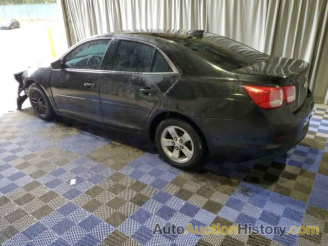 CHEVROLET MALIBU LS, 1G11A5SL9FF326738