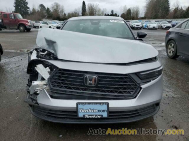 HONDA ACCORD HYBRID SPORT, 1HGCY2F59RA026450