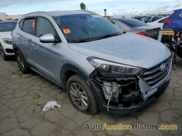 HYUNDAI TUCSON SEL, KM8J33A42JU680312