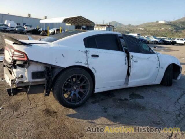 DODGE CHARGER R/T, 2C3CDXCT1HH511051