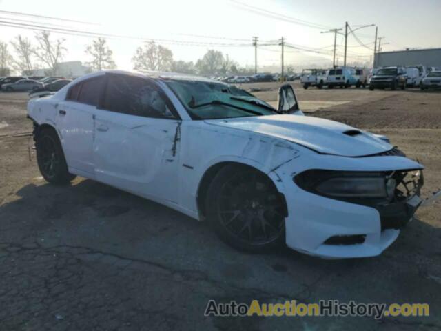 DODGE CHARGER R/T, 2C3CDXCT1HH511051