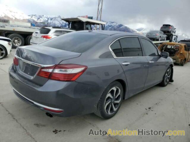 HONDA ACCORD EXL, 1HGCR2F83HA164572