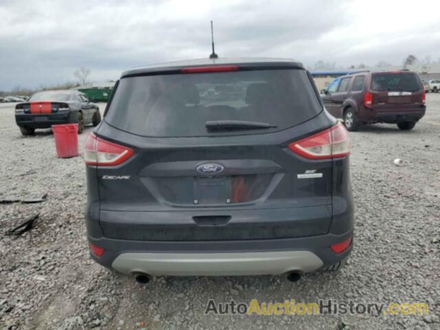 FORD ESCAPE SE, 1FMCU0G9XGUA60159