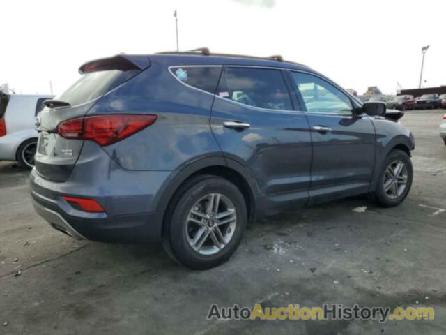 HYUNDAI SANTA FE, 5NMZUDLB3HH027107