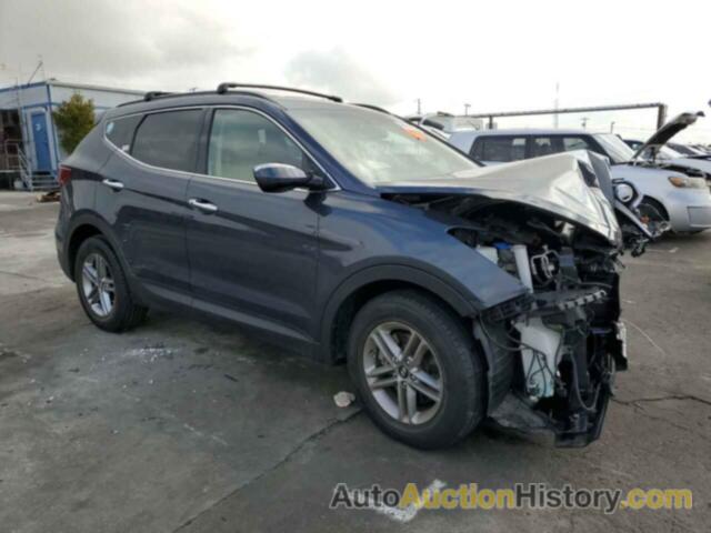 HYUNDAI SANTA FE, 5NMZUDLB3HH027107