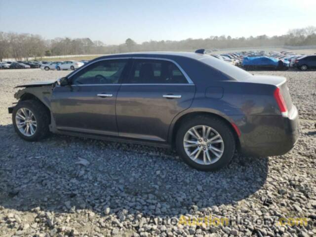 CHRYSLER 300, 2C3CCAEG4GH234023