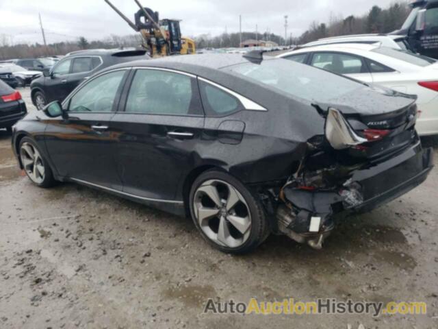 HONDA ACCORD TOURING, 1HGCV1F97JA039188