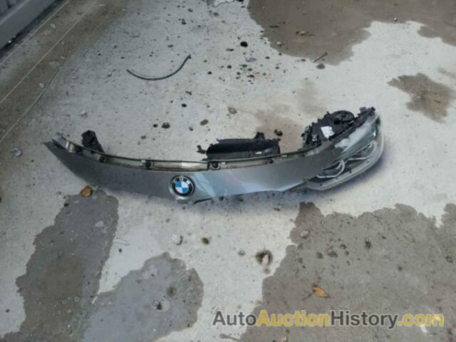 BMW 3 SERIES I, WBA8A9C58JK623266