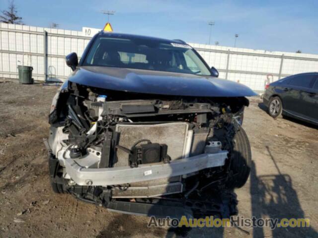 KIA SORENTO S, KNDRG4LG9M5061147