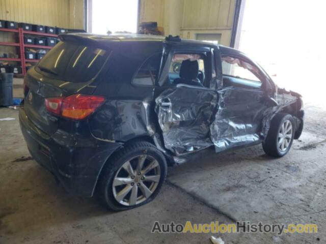 MITSUBISHI OUTLANDER SE, JA4AR4AU6CZ008942