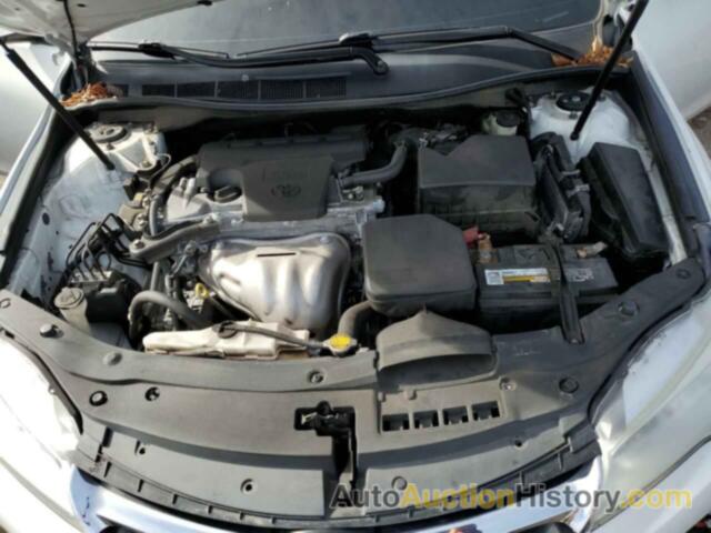 TOYOTA CAMRY LE, 4T1BF1FK1FU950967