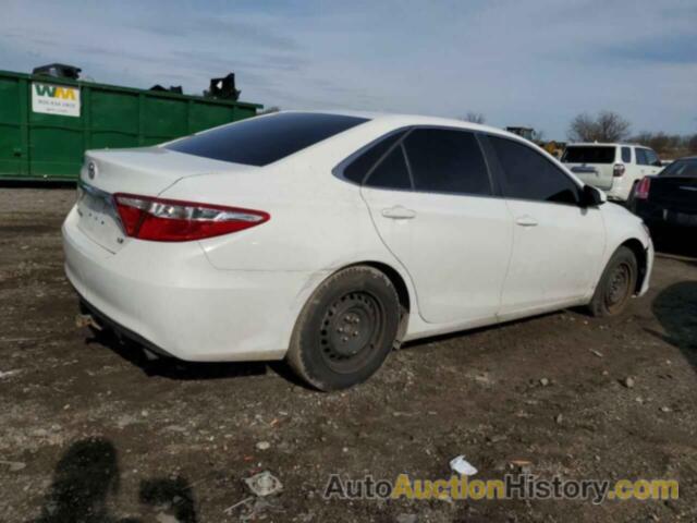 TOYOTA CAMRY LE, 4T1BF1FK1FU950967