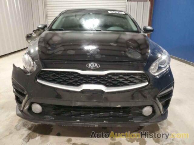 KIA FORTE FE, 3KPF24AD0KE106746