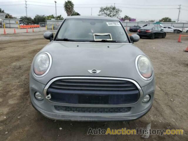 MINI COOPER, WMWXU1C54J2F79368