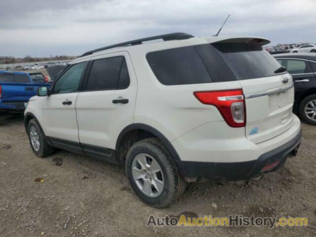 FORD EXPLORER, 1FMHK8B87CGA90480