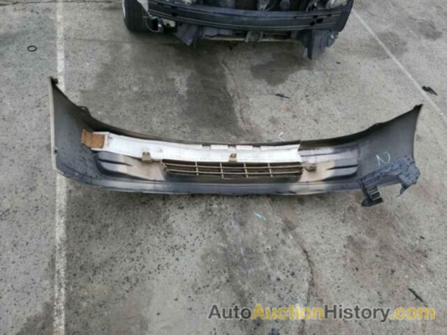 MITSUBISHI MIRAGE DE, JA3AY26C4YU023522