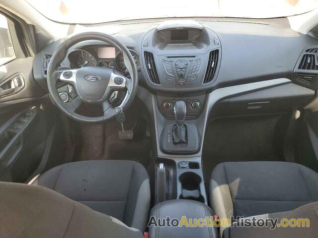 FORD ESCAPE S, 1FMCU0F72EUD49159