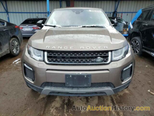 LAND ROVER RANGEROVER SE, SALVP2BG5GH090077